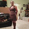 Sue Buckmaster