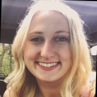 Ashley Mozingo