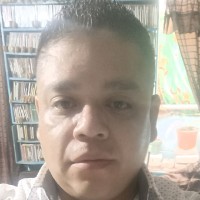 Edgar Molina