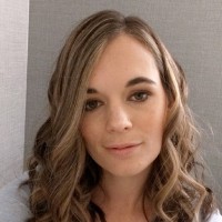 Jennifer Stokes