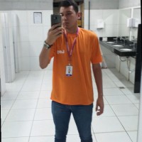 kelven lima