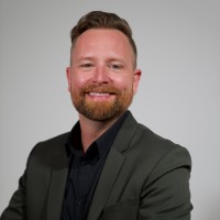 Michael F.J. Ostermair