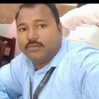 Abhijit Dey