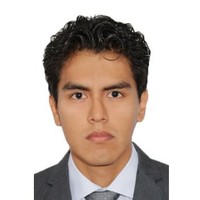Kevin Brain Ramirez Mendizabal
