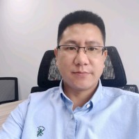 David Zheng