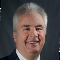Jim McCaffrey