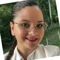 Diana-Lavinia Peter
