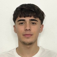 Ivan Vila