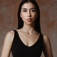 ANDREA JUAREZ