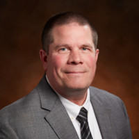 Jim Hietpas