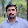 Hussain Yousafzai
