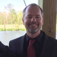 Scott Gulley