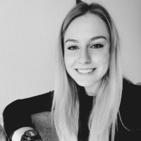 Greta Bielevičienė