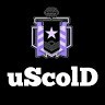 Uscold Zz