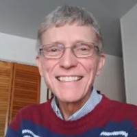 Alan Hyde
