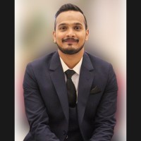 Muhammad Uzair