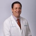 Dr. Howard T. Mango