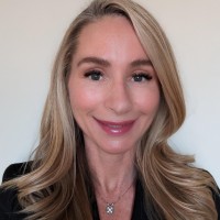 Jennifer Simon