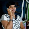 mannem jyothi