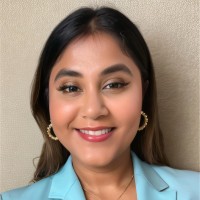 Aarushi Chhabra