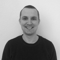 Christian Steenfeldt