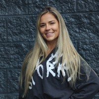 Makenzie Mcghee, Csm