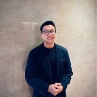 Huy Quang Ha