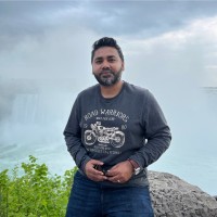 Muhammad Arif