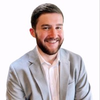 Jacob Brown, Cpcu