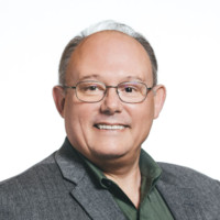 Michael Dennis