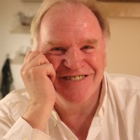 Ab Hamstra