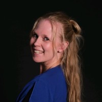 Wendy Lensing