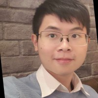 Owen Leung
