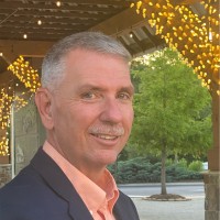 Billy Burnette