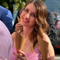 Cristina Amadeo