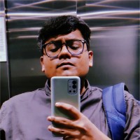 Vignesh Vaidyanathan