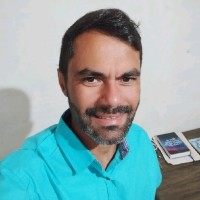 Célio José Dos Santos