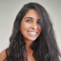 Hadar Yaron
