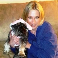 Marilynn Welch