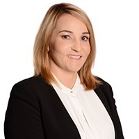 Jenna Osborne CA (SA)