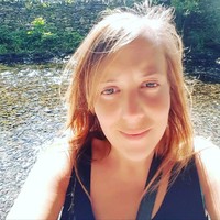Francesca Welburn