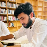 Khan Abdullah