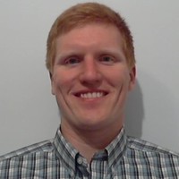 Nick Sadowski