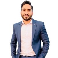 Yousaf Khan