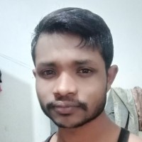 Pawn Rajput Pawn Rajput