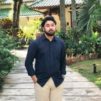 Sujiwo Santoso