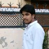 Bhanu Sharma