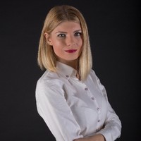Michaela Bočová