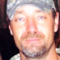 Jeff Saunders