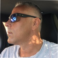 Matteo Falcocchio